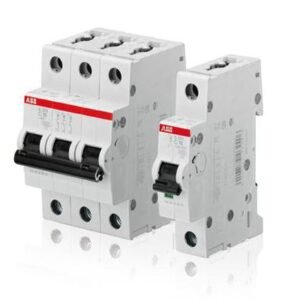 Switch Gear01