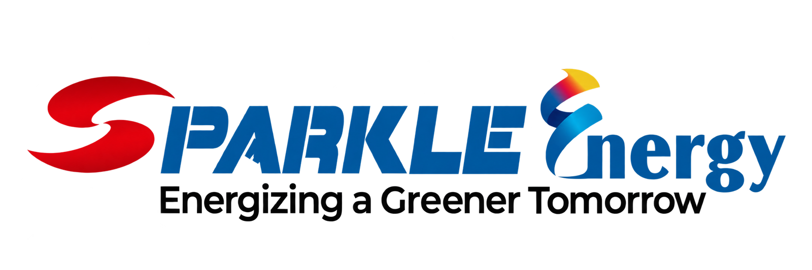 Sparkle Energy logo