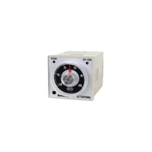 Autonics AT-8PMN Power Off-Delay Timer