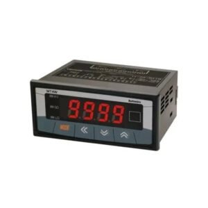 Autonics MT4W-AV Digital Panel Meter
