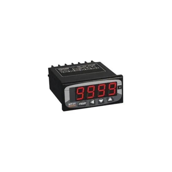 Autonics MT4Y-AV Digital Panel Meter