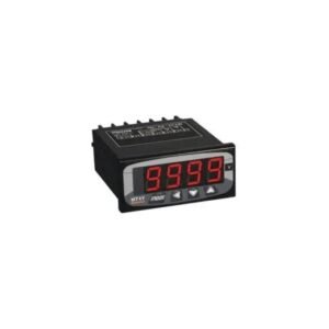 Autonics MT4Y-DV Digital Panel Meter