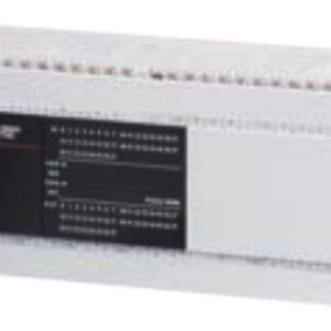 Mitsubishi Electric PLCs product family