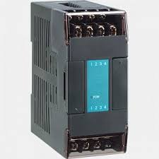Fatek FBS-1HLC