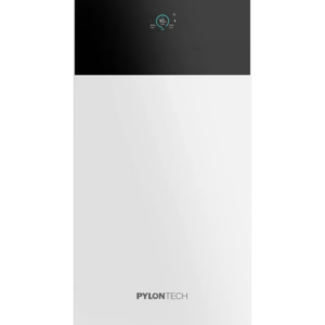 Pylontech FIDUS Plus 16kWh Lithium Battery
