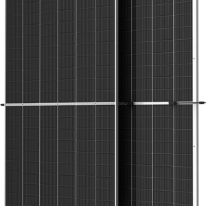 Trina Solar Solar Modules product family