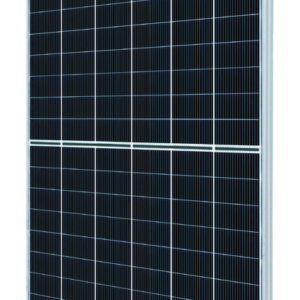 LONGi Solar Modules product family