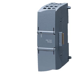 Siemens CM 1241 RS-422/485 (6ES7241-1CH32-0XB0)