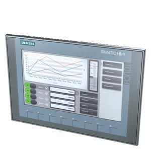 Siemens KTP900 Basic (6AV2123-2JB03-0AX0) HMI