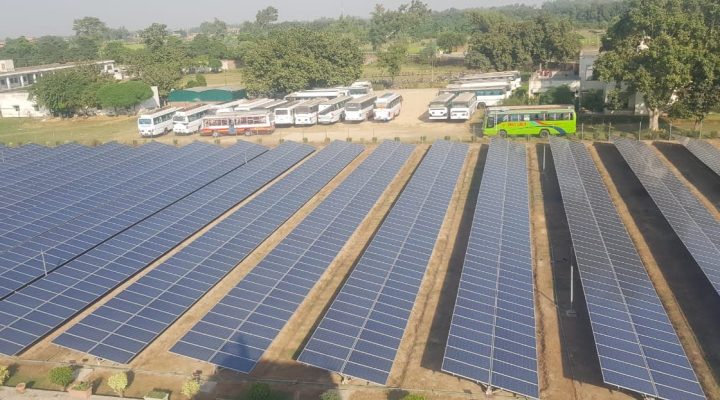 solarProject